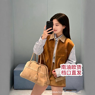 ������С�΃��߶�Ů�b��26�¿�ƴ���R�׊A�����׶̰�ȹֱͲѝ���b