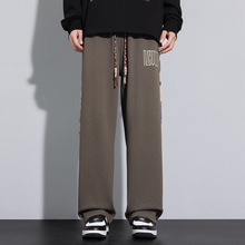 ���]2025��������ֱͲ�lѝ���ﶬ�������ذ���ɫ���e�Lѝ�ٺ�ɫ��