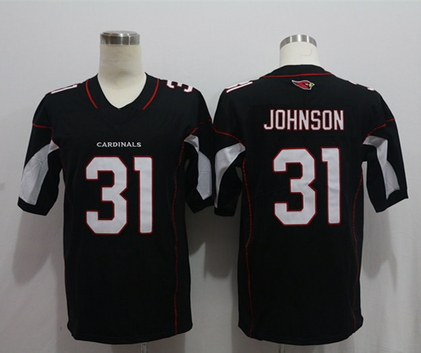 47168bb9.jpg?x-oss-process=image/format,png