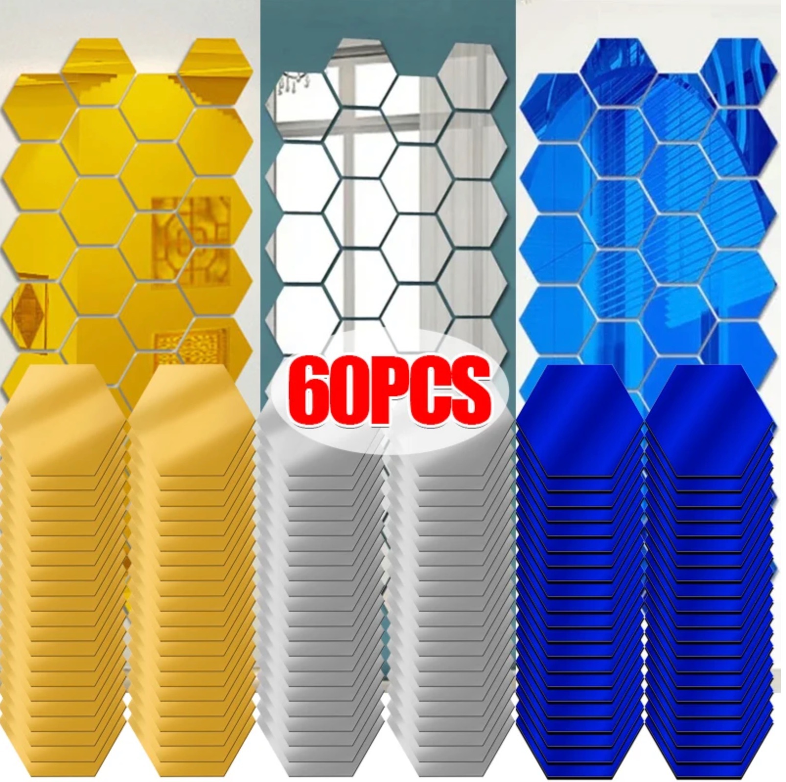 WX20250627-093450@2x