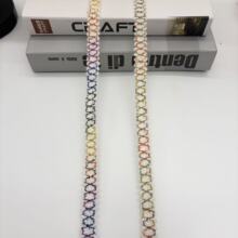 �F؛�u׃ɫ�ʺ�С���L�U�տ���ë߅������߅���b�o�� DIY �b�
