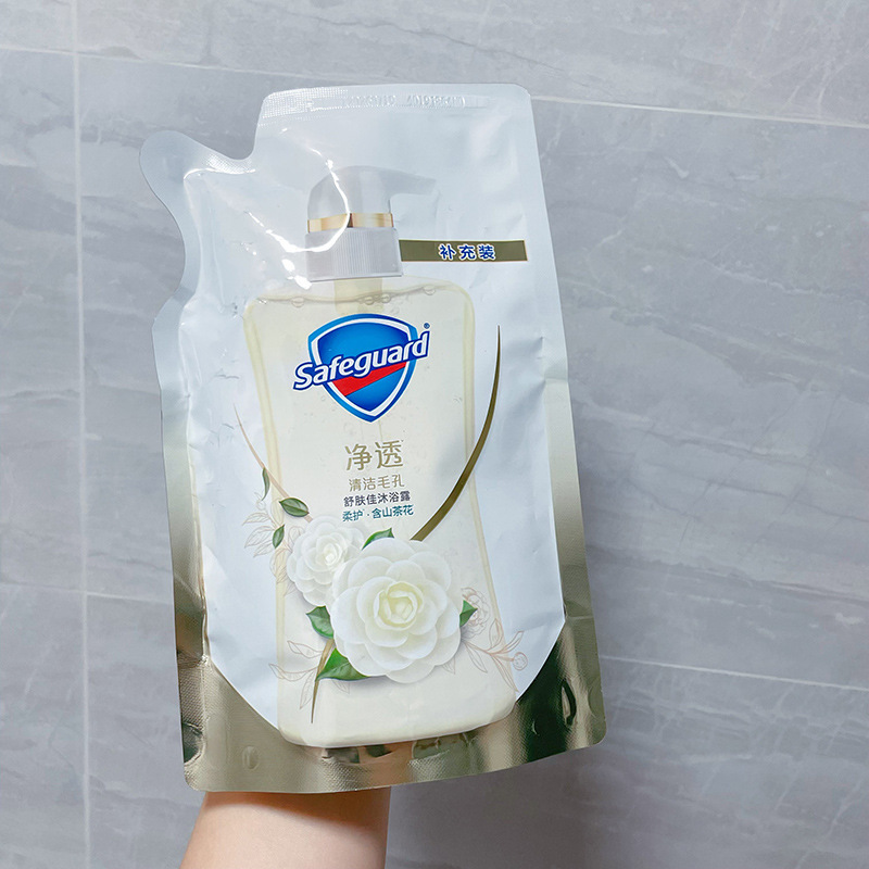 舒肌佳純白入浴剤補充セット230g袋入り純正品卸売り赤ザクロ入浴剤袋入り200g|undefined