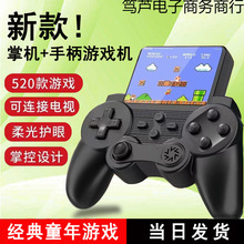 �¿��ֱ������Α�C�͹Ń�ͯ������f���_˹���p�˳�늴����Α�C