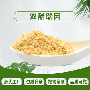 �p������99% ϣ�ܿ����� �F؛���] 100���b  �J�C��ȡ��