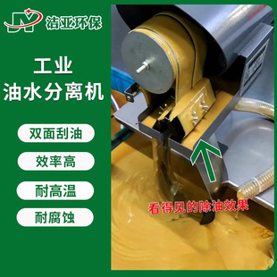 �黯����ˮ���x�����IƲ�͙C��ʽ���͙Ccnc��Ч���͸��ͻ��ՙC