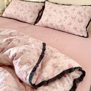 ֱ������ĸ�뼉a������p�Ӽ��ļ��׼�������ܛ���������lС�t��