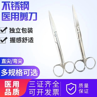 ���P䓼���ֱ��ֱ���^�����Ӻ����g���ۿƽM������Ʋ𾀼���