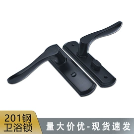 机械门锁;锁具配件;指纹锁