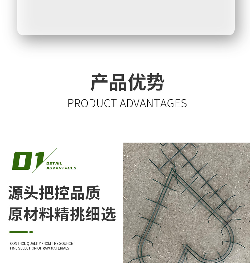 O1CN01QxW3ZA1gXfQip6AGW_!!954054152-0-cib.jpg?__r__=1718348341758