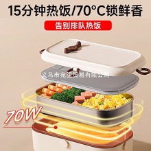 ��עˮ늼ӟ�����㮔��һ�ˎ��˟����ϰ��屣�������