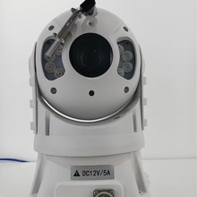 �W�j��C�̨�z��C����ˢ 200�f25���t��ҹҕ����O��iPC�z���^