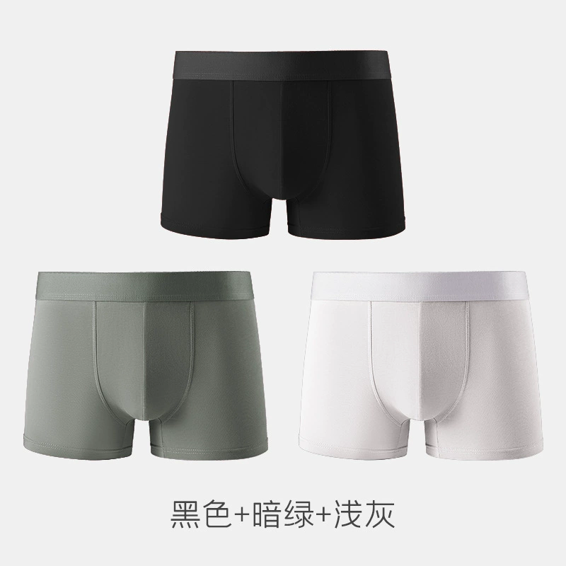 Подгузники, штаны, хлопок combed cotton
