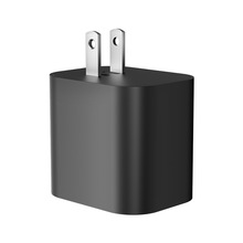 �m���switch2���C�Դ�m����60W PD����Դ ˽ģ�֙C��X�Α�C