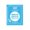 Lubricants, 7 ml