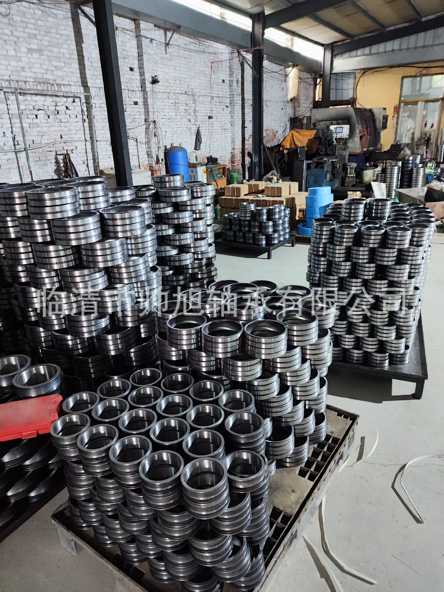 6379906136d23c7d78749770b371f4