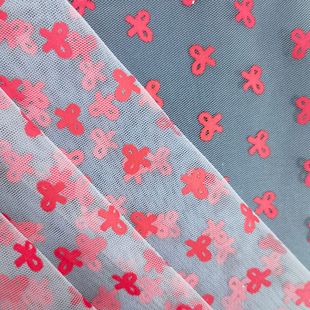 �zӡ�����Y�W������Ů�b�B��ȹ�����o��͸��ܛ�������ּ��pܛ�U��