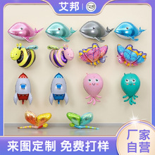 4D���w��ɫ����������Ѱ�צ�~�L�~�h�՚����b��Ɍ�ҹ�л��