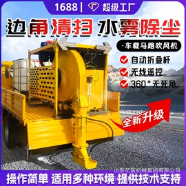 叉车;工程建筑机械;装载机械