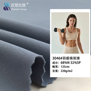 ����\�ߏ��\���p������220���\���ٸɲ������٤�\������