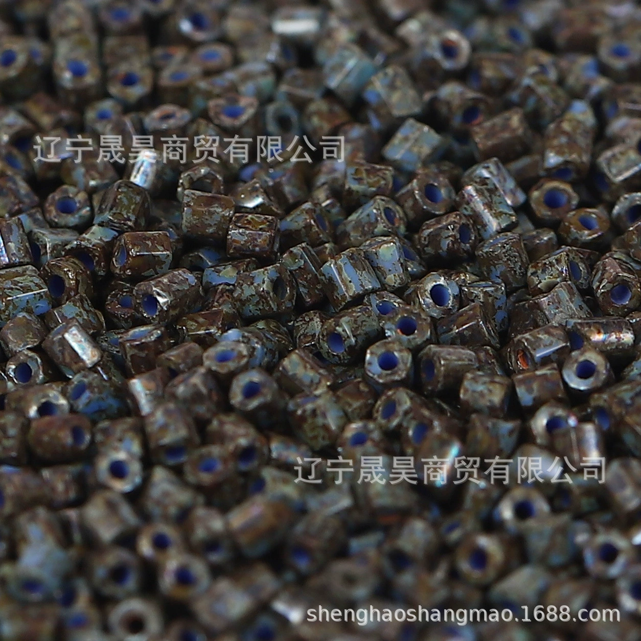 Import antique glass beads, accessories, accessory, 0