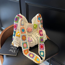 ë������̫ꖻ�����Ů2025�������μ��С���º�߅�ȼ�б����ٴ�