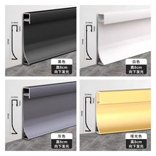 5�������_����LED���X�Ͻ�l�����b�_���N�_�������ς��°l���