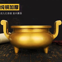 �R�ͬ��~������t ��� t ������t�P��t����t������t����