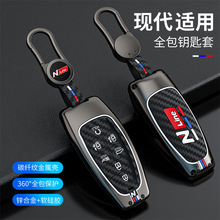 2021����ִ�;ʤLԿ���׵����;ʤLר�������ߵ����ǰ�Ů21��