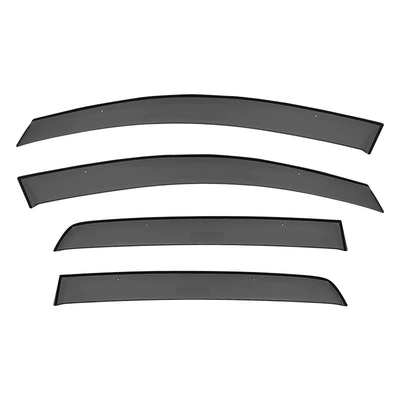 rain shield [USA] | Rain shield