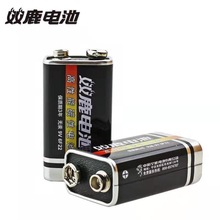 �p¹9V����늳�6f22̼��6lr61�b�������F�����f���ñ�ӯB늳�