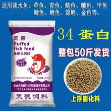 �ϸ���ͨ���~��������l�Bֳ���õ�ˮ�~�\�����~�a�~���~��ͨ��