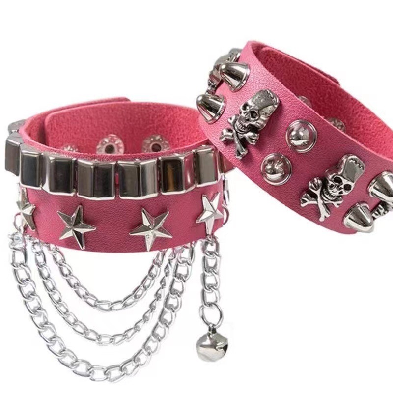 微信图片_20240608130010