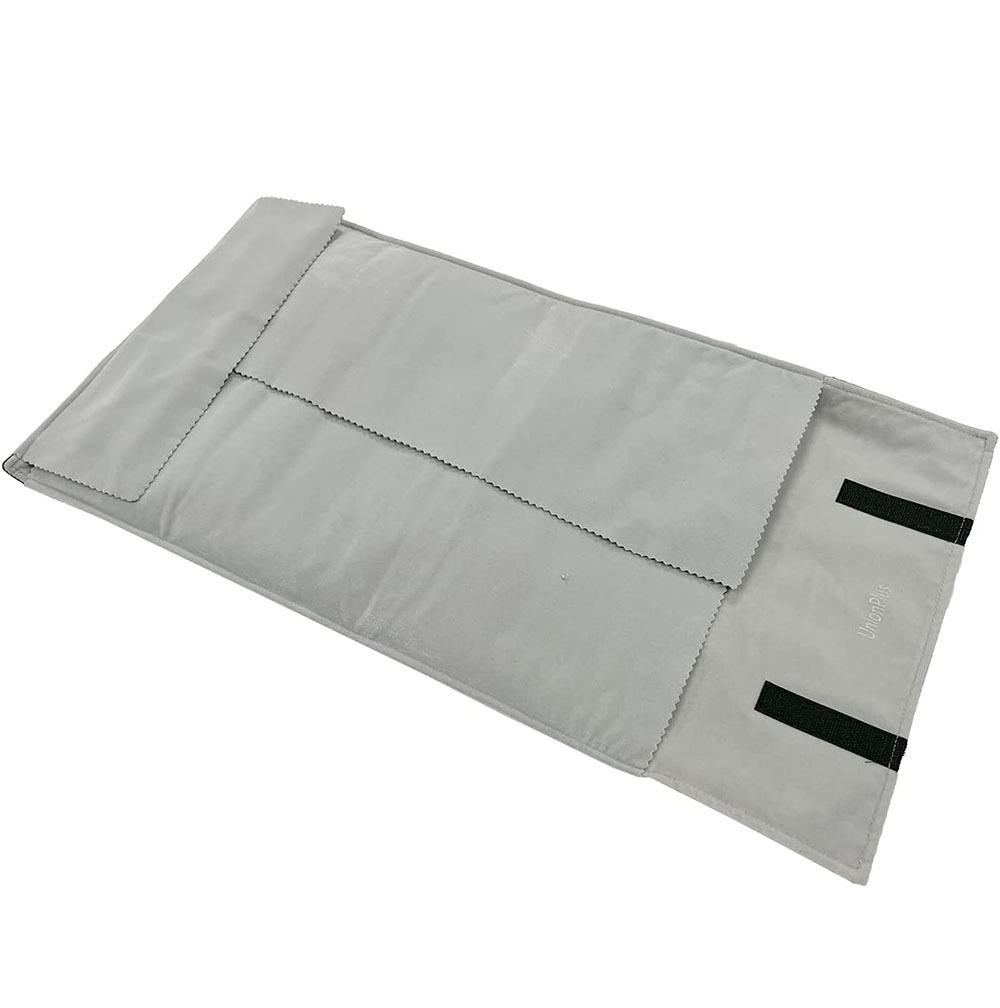 51W-PP99uYL._AC_SL1500_