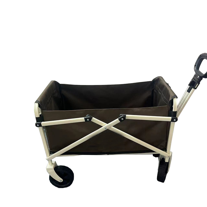 お金を集めてキャンプ車の子供は横になって高い荷重を受けることができます。|undefined