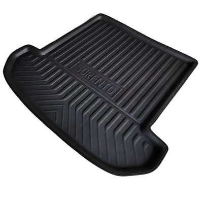 Kia K2K3Sk4K5Kx3Kx5 Aolaatu: Trunk Mat - souranto-fiveseven-15-20-special-car