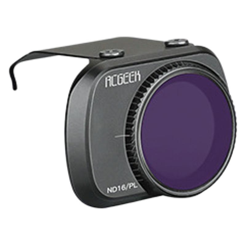 2024-11-21 11:25:52.jpg