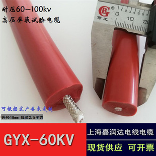 GYX-60KV�͸ߜ����θ߉���2.5ƽ���~оܛ��|����ֱ���p�ӽ^����