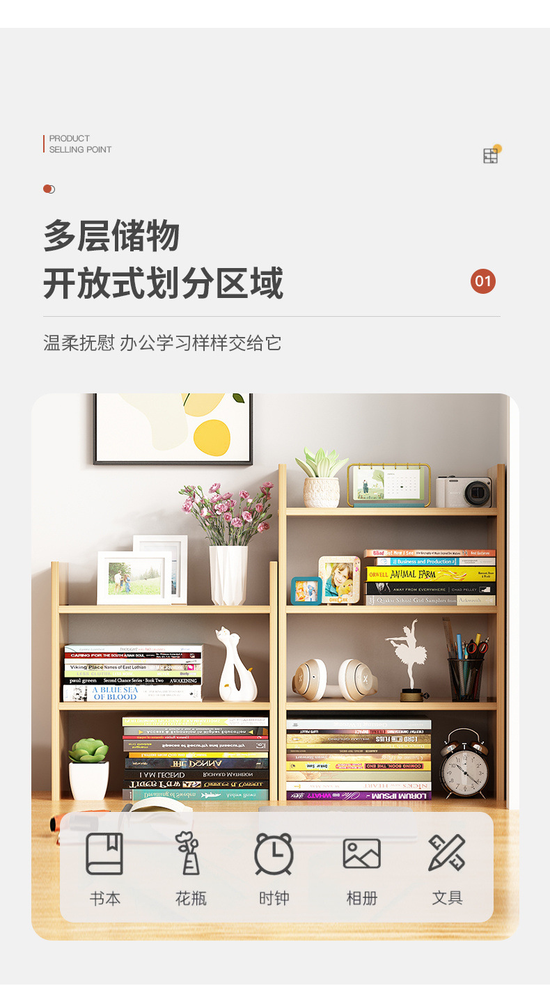 968468ef-1e1f-43b8-b253-d912dd29a3c5.jpe