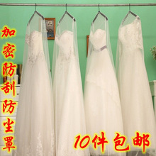 ͸ܛWYmL鼆Yml1.8׻鼆m