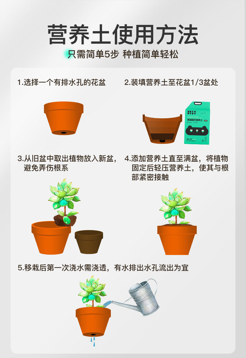 fa7a09d8-68e5-4dd3-b411-09df484ee1ca.jpe