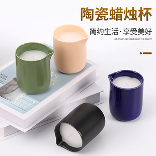 �Wʽ���s�����մ�Ϟ�T����ˇƷ��޹Ϟ�Tdiy�����bT���T̨�[��