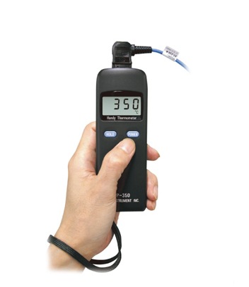 微信截图_20241109143218