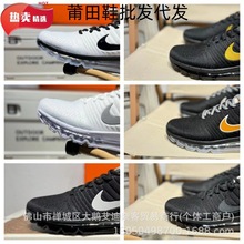 ЬԭŮʿЬȫƚ|e\ܲЬ