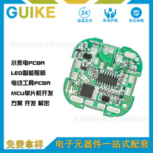 ���Ԫ�������ȫϵ�ЬF؛���O�ٰl؛��һվʽ���ף����F؛�ٰl