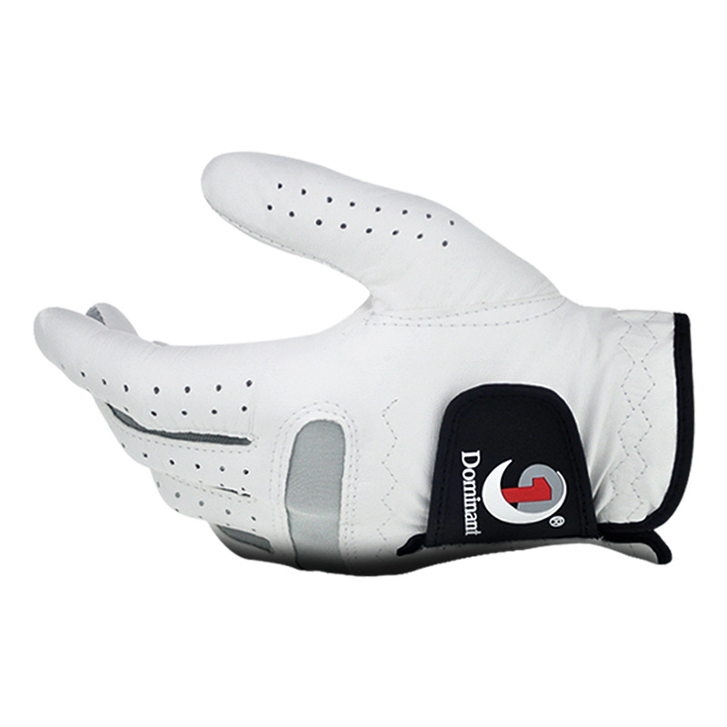 ��ƷDominant��ʿ�߶��������п�ӡ��С��Ƥȫ��Ƥ�����ؼ��¿�