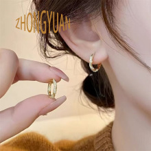 ��ʽ���s�p���ﶬ����OӋ��С��Ůʿ���h�p�ݸ߼��о����y����