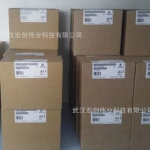 6ES5453-8MA11 �� 6ES5461-8MA11  S5ϵ��ģ�� 6ES5433-8MA11
