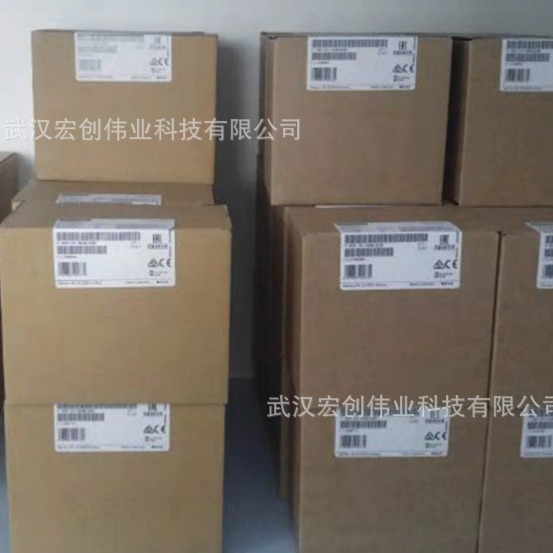 6ES5470-7LA11  6ES5465-7LA12 S5系列模块 6ES5470-7LA13