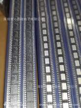 CS5250E  ESOP10�o늸�늺�����5.3W������������l�����·