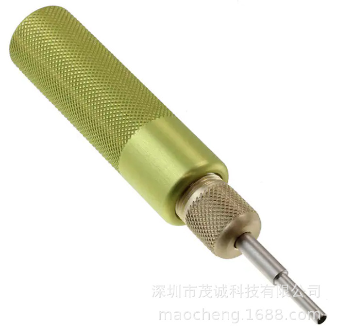 JAE推针器JET-16日本航空电子